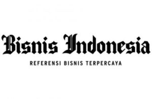 Bisnis-Indonesia-logo-400x260