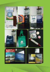 COMPRO LESTARI - LOW