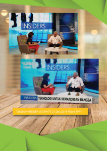 COMPRO LESTARI - LOW