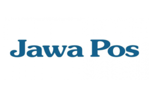 Logo-Jawa-Pos-400x260