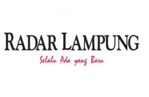 Logo_Radar_Lampung-400x260