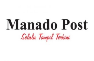MANADOPOST-1-400x260