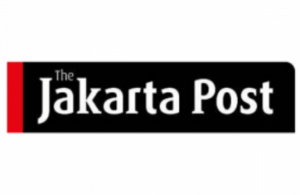 The_Jakarta_Post_logo-400x260
