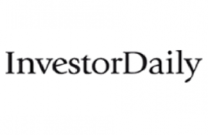 investor-daily-400x260