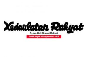 kedaulatan-rakyat-400x260
