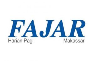 logo-harian-fajar-400x260