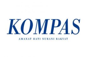 #caraPasangKoranKompas #IntegrasiKoranKompas