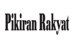 pikiran-rakyat-400x260