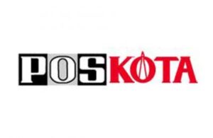 poskota-logo-1-400x260
