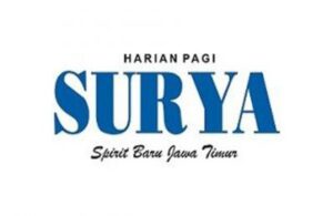 surya-400x260