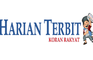 terbit_logo-400x260